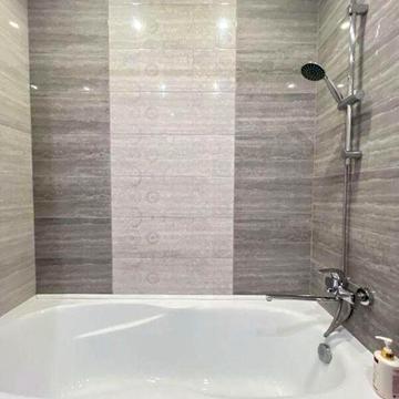 Продаж 1к Квартира Лесі Українки бульвар ЖК Петровский квартал