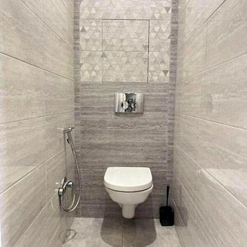 Продаж 1к Квартира Лесі Українки бульвар ЖК Петровский квартал