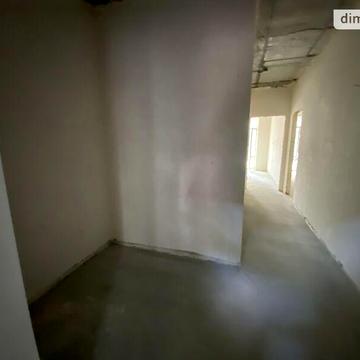 Продаж 1к Квартира Миколи Сингаївського (Новооскольська) вулиця ЖК Light Residence