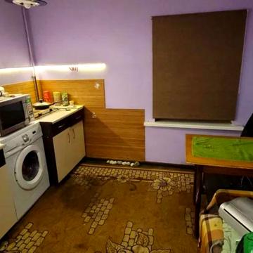Полтавський Шлях вул., 29