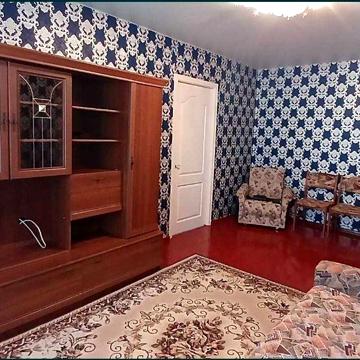 Сдам 2х.ком.квартиру на ул.Шевченка.