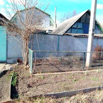Продам дом в пос. Буды. 2 вида отопления Тихий район. Отличная ценаTB