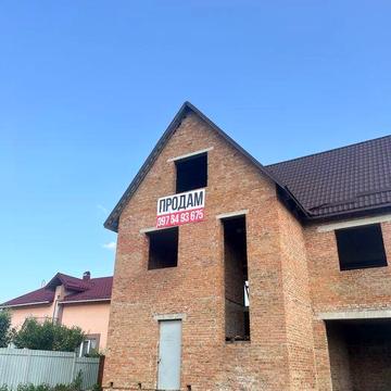 Продаж будинку в елітному районі! Без комісії!