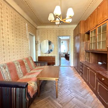 Берестейський просп. (Перемоги), 79