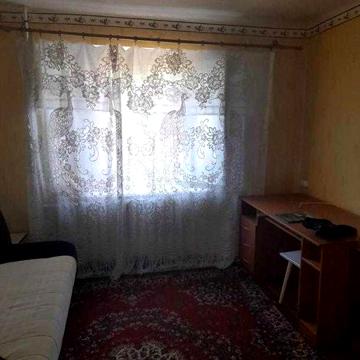 Продам гостинку со своим санузлом и мини-кухней Новые дома