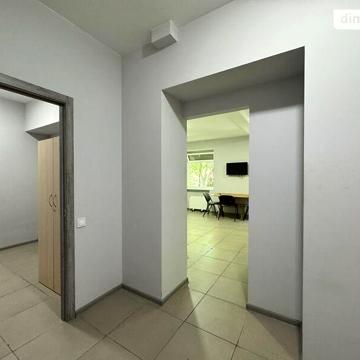Продаж 1к Квартира Караваєва вулиця