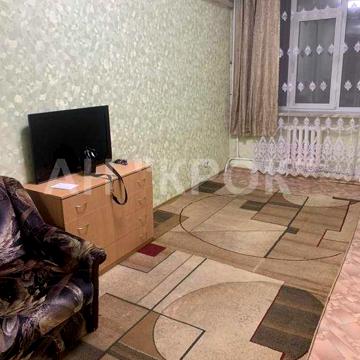 Продаж 2-к квартири за вигідною ціною!!!