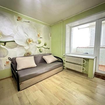 Актуально! Оренда 1 к.кв. Новокузнецька!AN