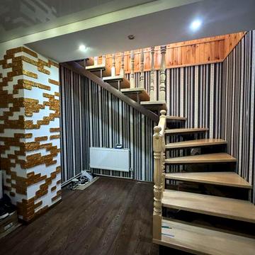 Продам будинок.Перевал.