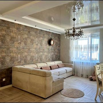 Герцена вул., 35