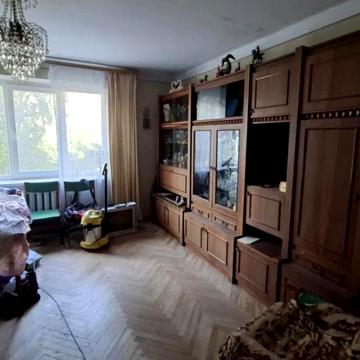 Павела Йозефа Шафарика вул. (), 10