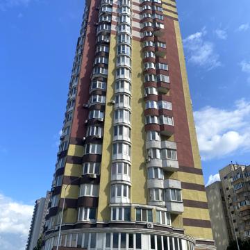 Харківське шосе, 182