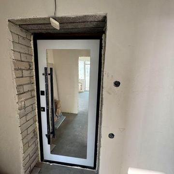 Продам квартиру 1+1 ЖК Ньютона