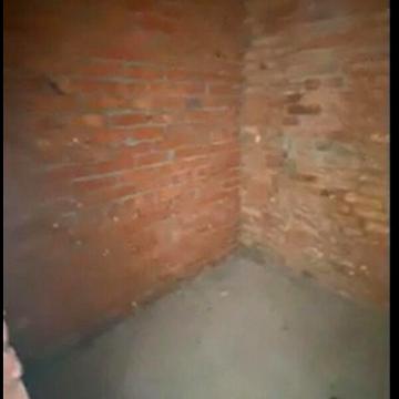 Продаж 1к Квартира Богдана Хмельницького (Кірова) вулиця