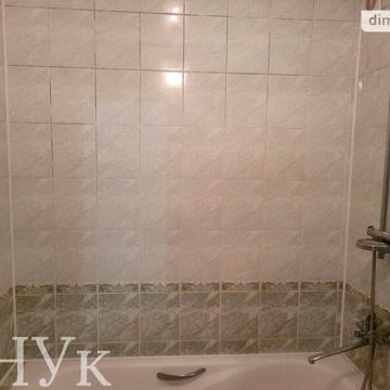 Продаж 3к Квартира Молоді проспект