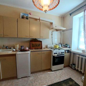 Продаж 1кк Ракетне Урочище