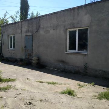 Василя Діденка вул. (Боженка), 5