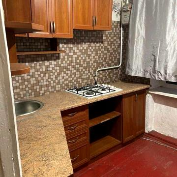 Продаж 2к квартири в Вороновиці