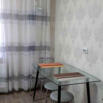 Пропонуємо простору однокімнатну квартиру в оренду