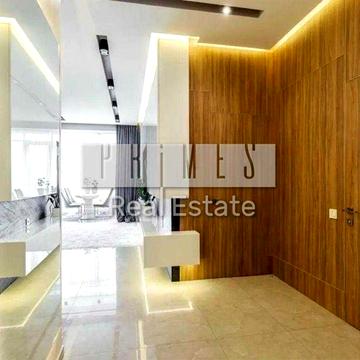 Оренда 2к квартири, ЖК Jack House, Лесі Українки 7, Печерськ