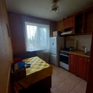 Продаж  2-х. кім. Квартири. вул. Мрії ( Академіка Туполєва )