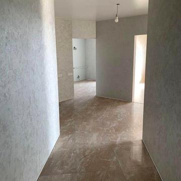 Продаж 2к Квартира Панаса Мирного вулиця ЖК Проспект