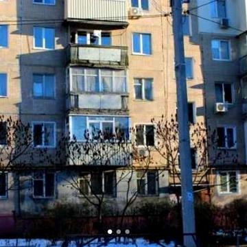 79913 Покупателю! 2к.квартира с хорошей локацией на Новых домах!