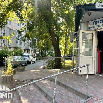 Довгострокова оренда 3к Квартира Келецька вулиця