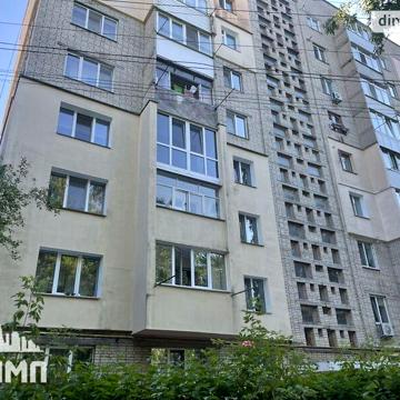 Довгострокова оренда 3к Квартира Келецька вулиця