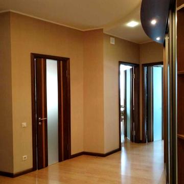 Продам квартиру в идеальном состоянии (403648)