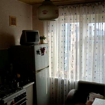 Продам двохкімнатну квартиру. м.Дніпро