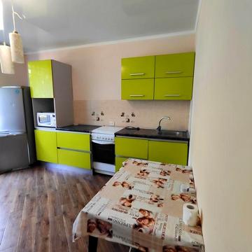 Сдам дом 2х комн. Рыбачья/ Вильямса /Таирово