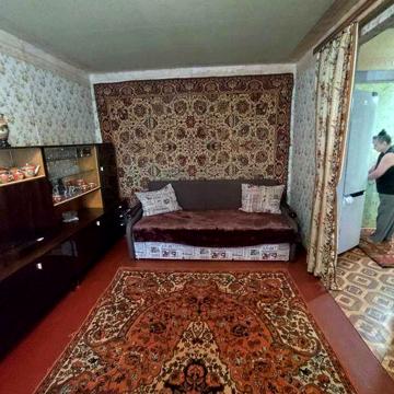Сдам 2 комн кв метро Дворец Спорта ул Каденюка OA