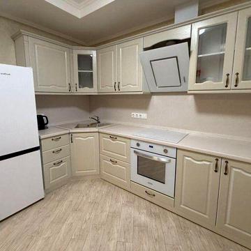 Продам 1-кімнатну квартиру у ЖК «Чайка», Чайки. TP ЖК Чайка