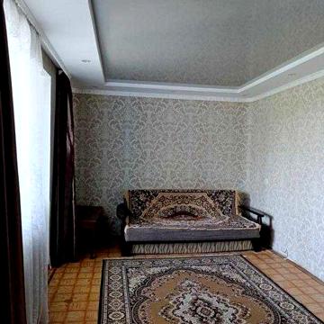 Продам квартиру в пгт. Малиновка