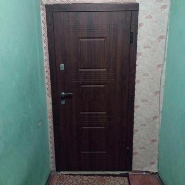 Продам чотирьохкімнатну квартиру німецького планування або обміняю. ЖК Німецький мікрорайон