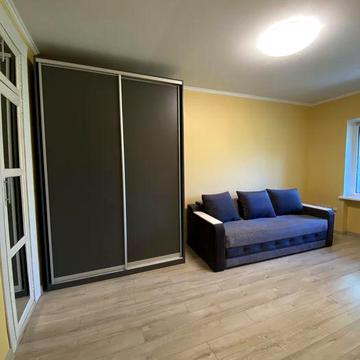 Здам в оренду 1 кімнатну квартиру