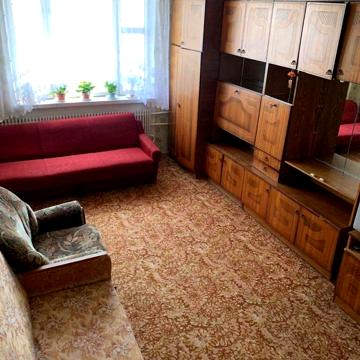 Титаренківський пров., 2