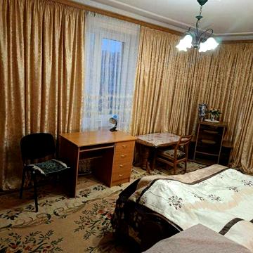 Оренда 2 кімнатної квартири вул Личаківька