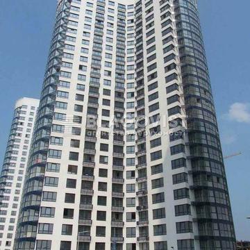 2-х кімн. квартира в ЖК Зарічний 1б ЖК Зарічний