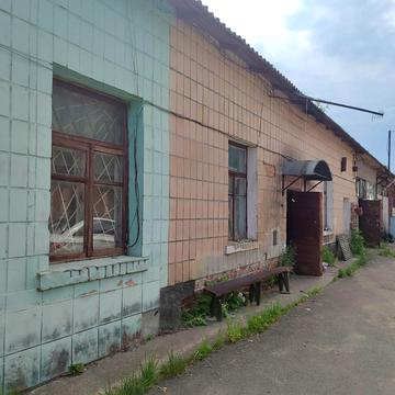 проспект Миру, 243