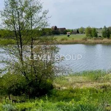 Ворзель, Бучанський, Київська область 300000.0 USD