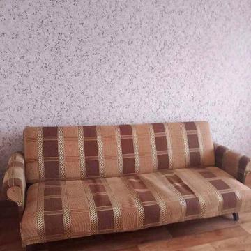 2-кімнатна квартира на Космосі (111-970-994)
