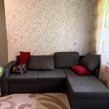 Сдам 2к квартиру пр. И. Мазепы