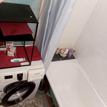 2х к/кв на длительный период