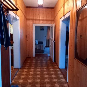 Довгострокова оренда будинку Самбірський рн. Львівська обл. с.Нижнє