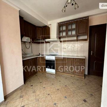 Продаж 1к Квартира Северинівська (Жовтнева) вулиця ЖК Полтавский двор