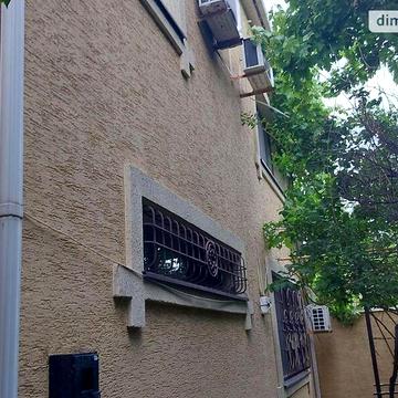 Продаж 6к Дім Прорізна вулиця