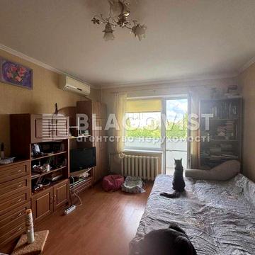 Продаж 1 К квартири Соломянський район