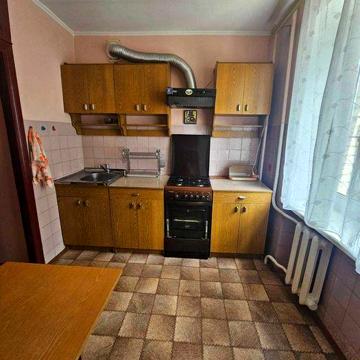 Оренда 1 кім. кв. у Залізничному р-н , вул. Багряного - Городоцька